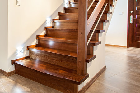 drewniane schody 02